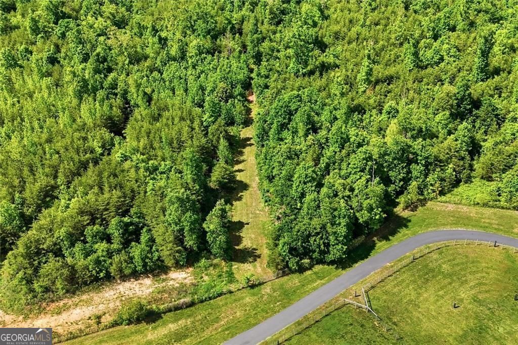 445 E Valley Road NE Rydal GA 30171