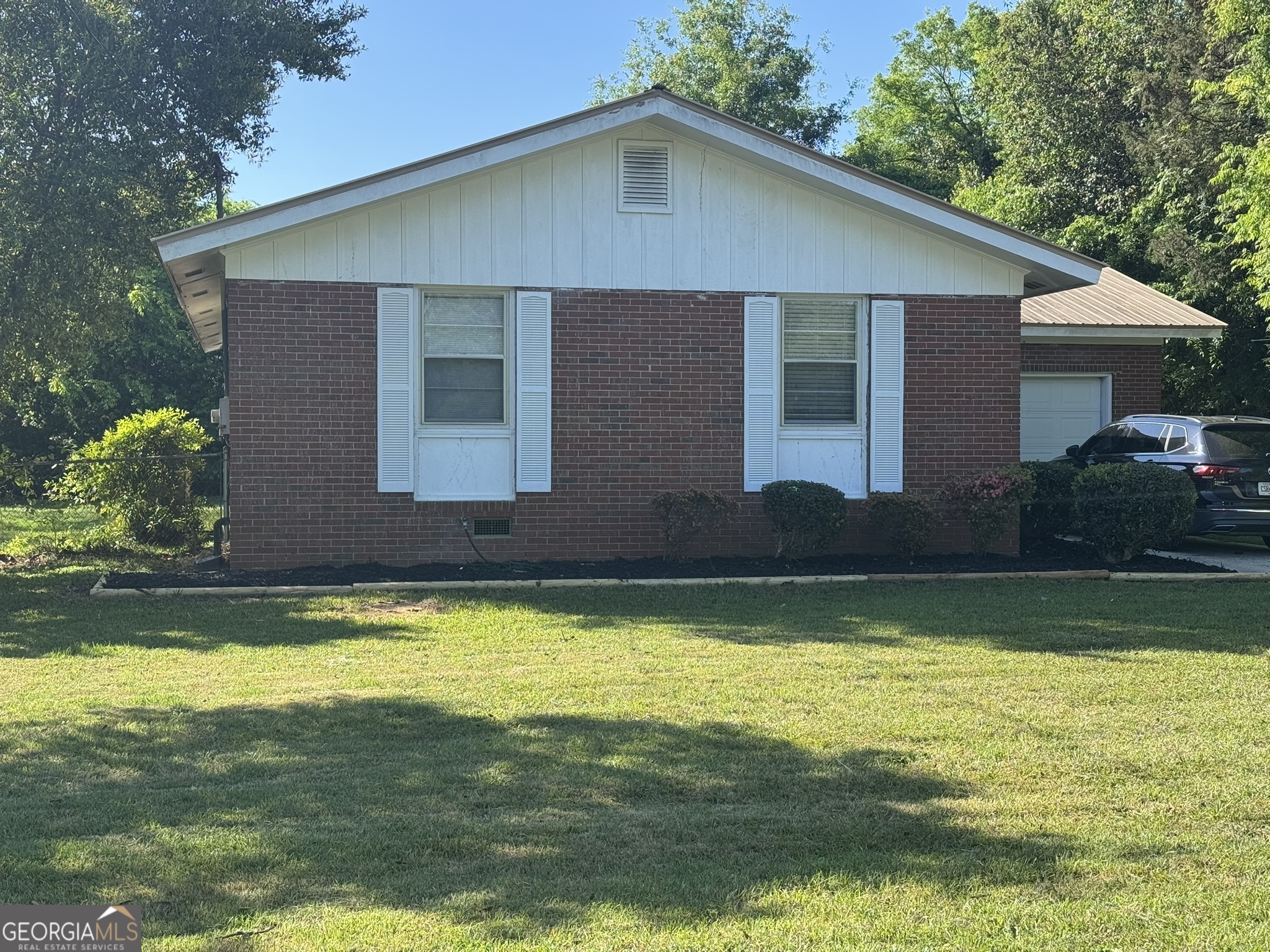 1032 Elberta Road Warner Robins GA 31093