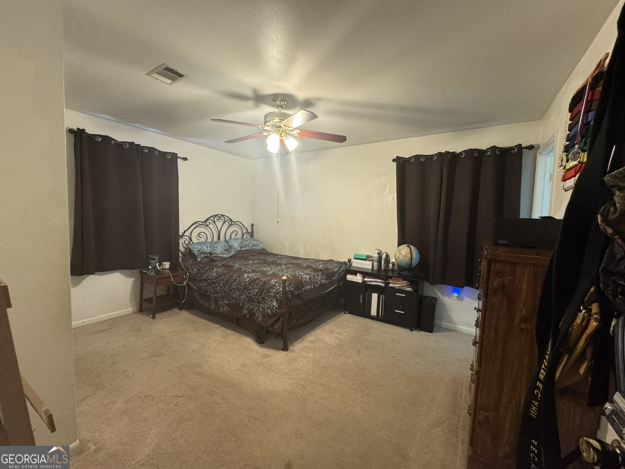 1032 Elberta Road Warner Robins GA 31093