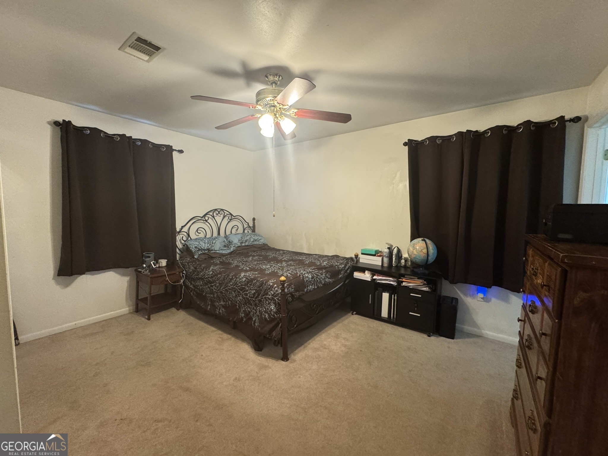 1032 Elberta Road Warner Robins GA 31093