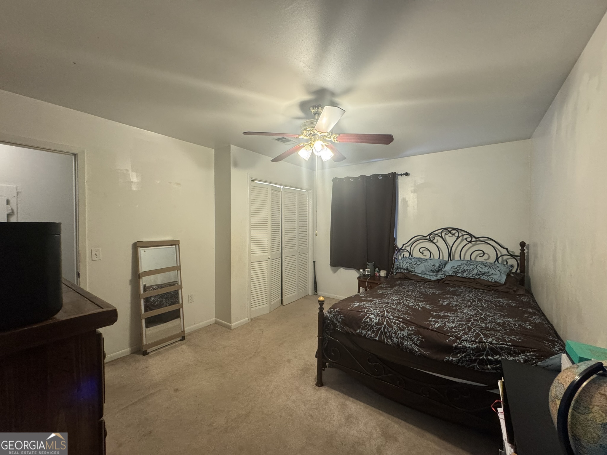 1032 Elberta Road Warner Robins GA 31093