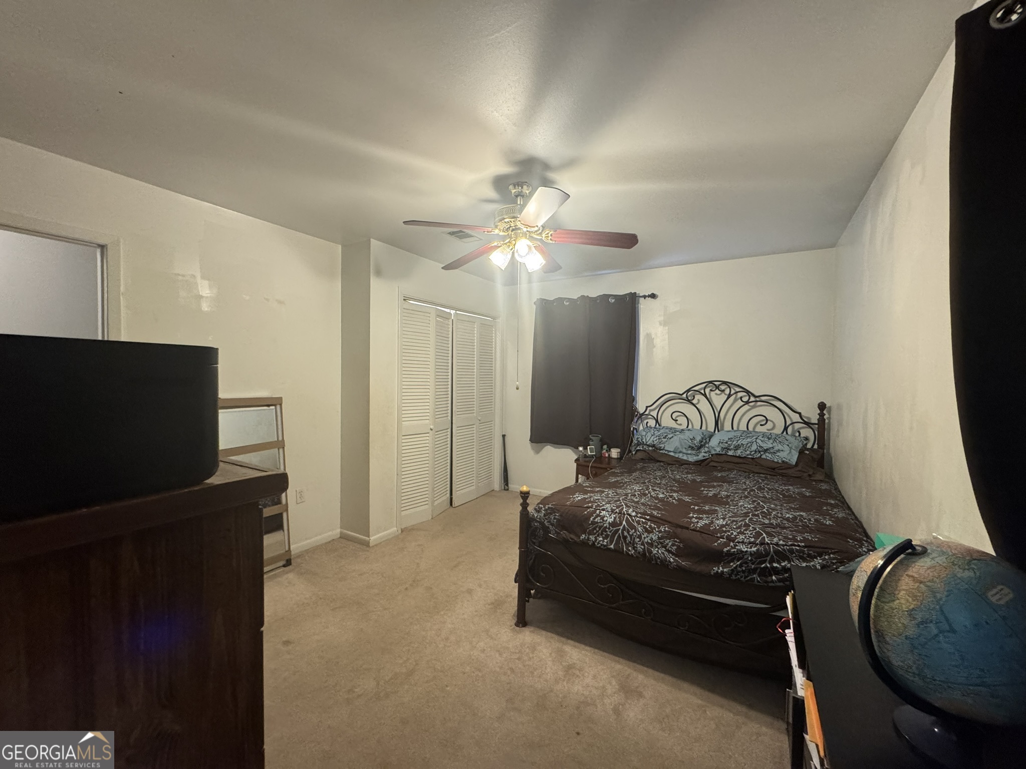 1032 Elberta Road Warner Robins GA 31093