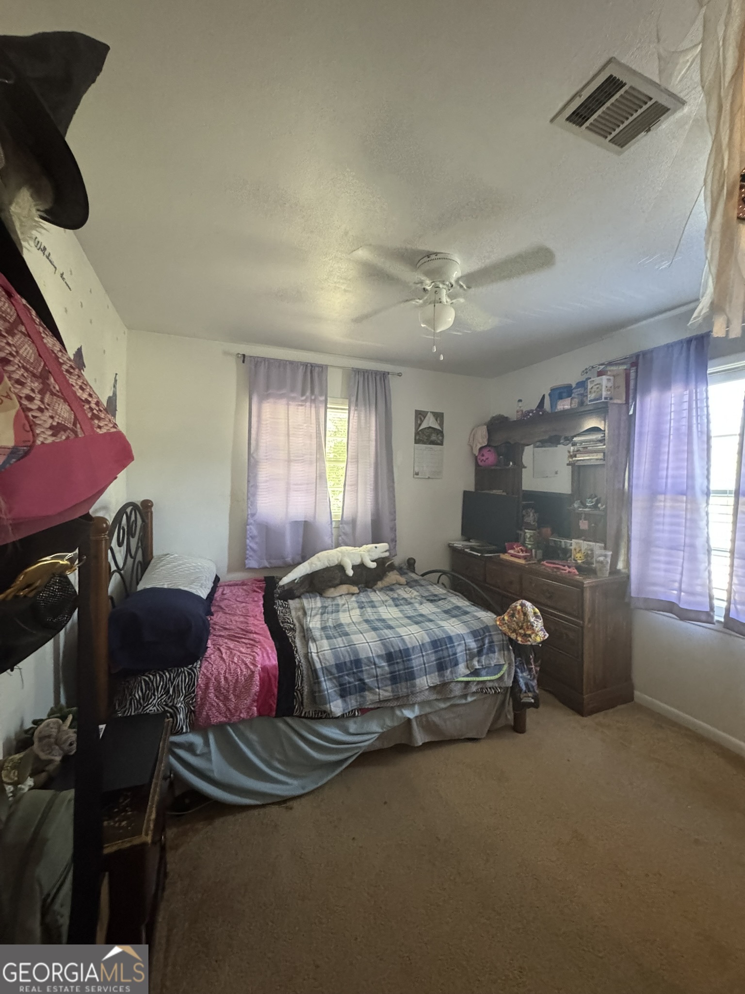 1032 Elberta Road Warner Robins GA 31093