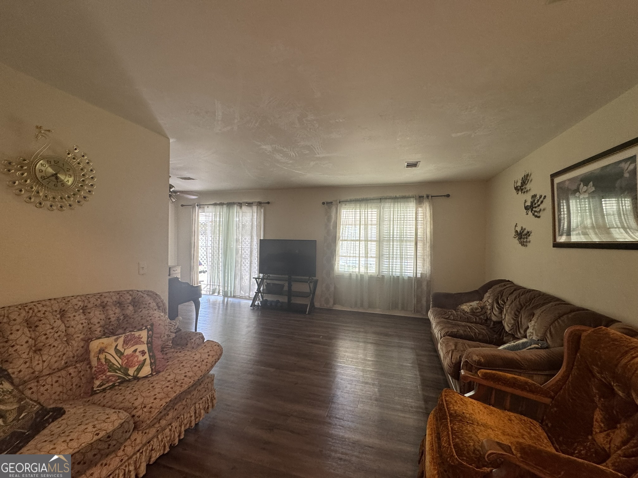 1032 Elberta Road Warner Robins GA 31093