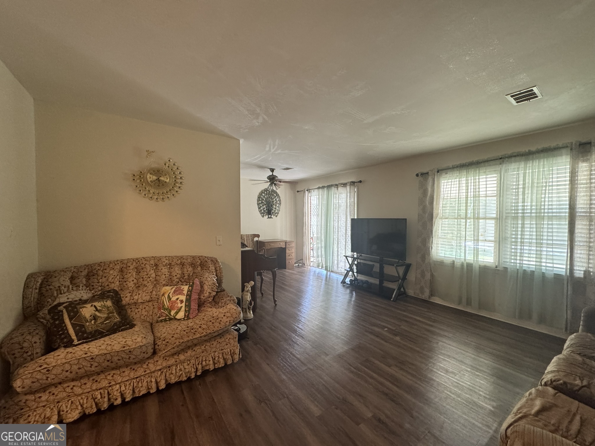 1032 Elberta Road Warner Robins GA 31093