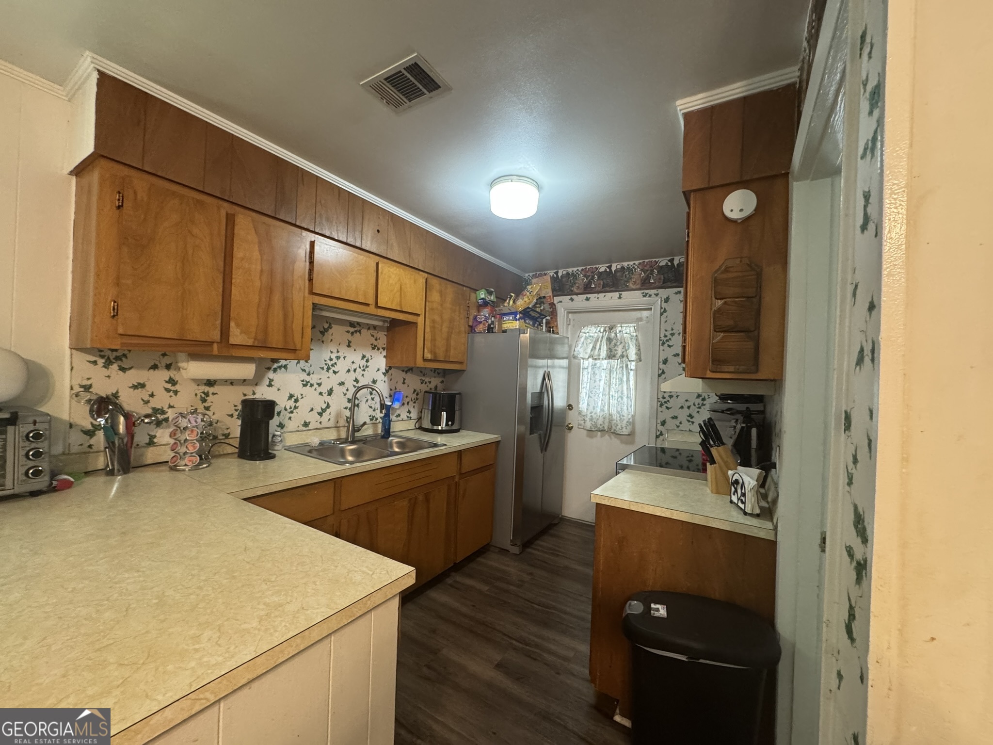 1032 Elberta Road Warner Robins GA 31093