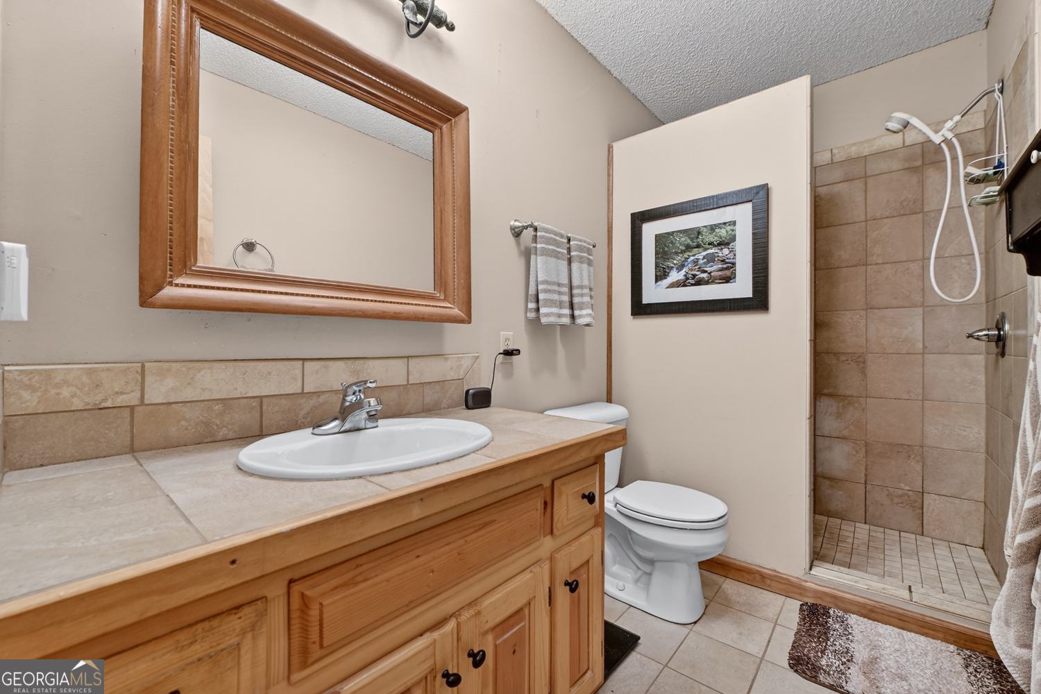 1189 Walnut Ridge Ellijay GA 30536