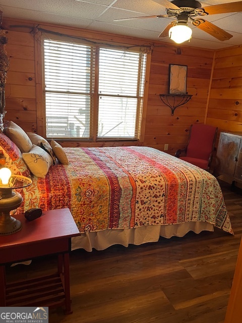 1189 Walnut Ridge Ellijay GA 30536