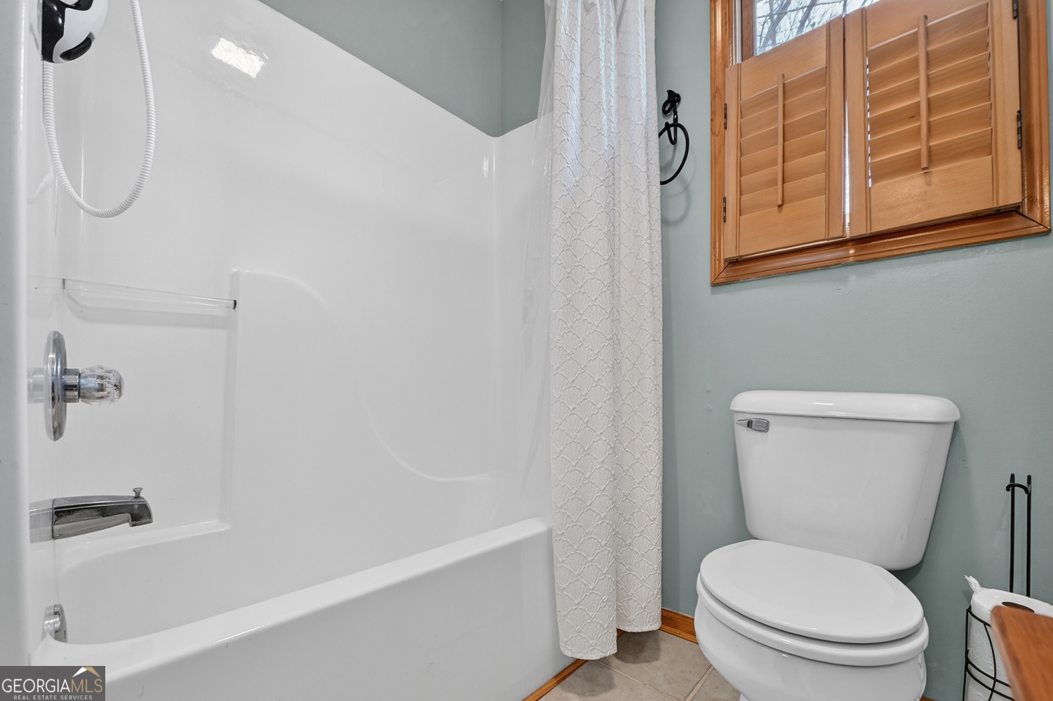 1189 Walnut Ridge Ellijay GA 30536