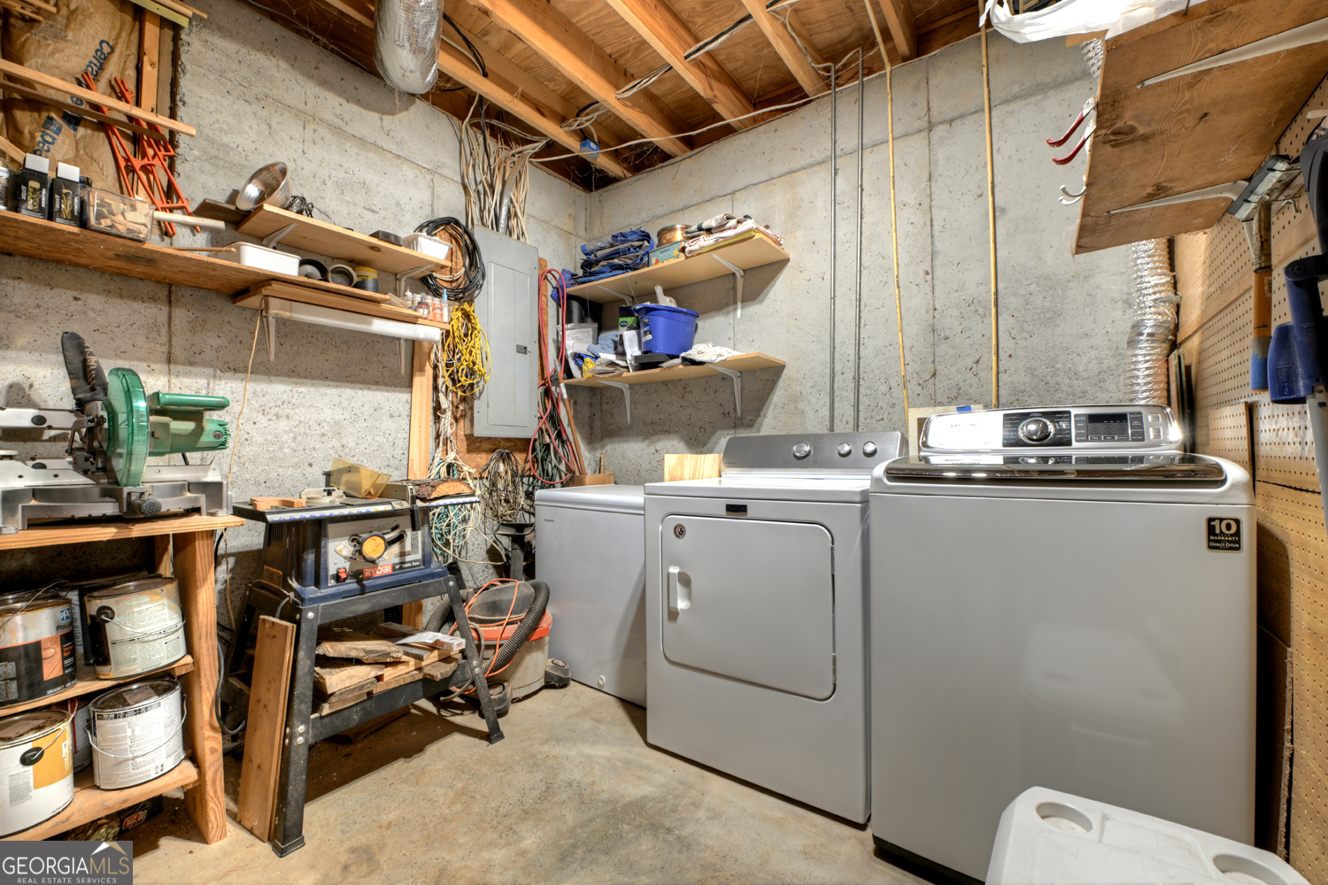 1189 Walnut Ridge Ellijay GA 30536