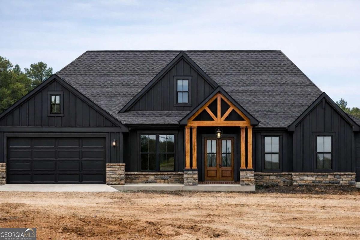 3065 Hiram Sudie Road Hiram GA 30141