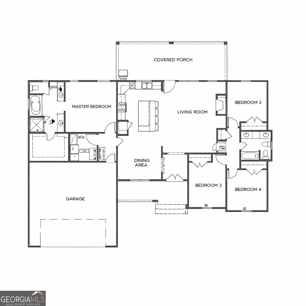 3065 Hiram Sudie Road Hiram GA 30141