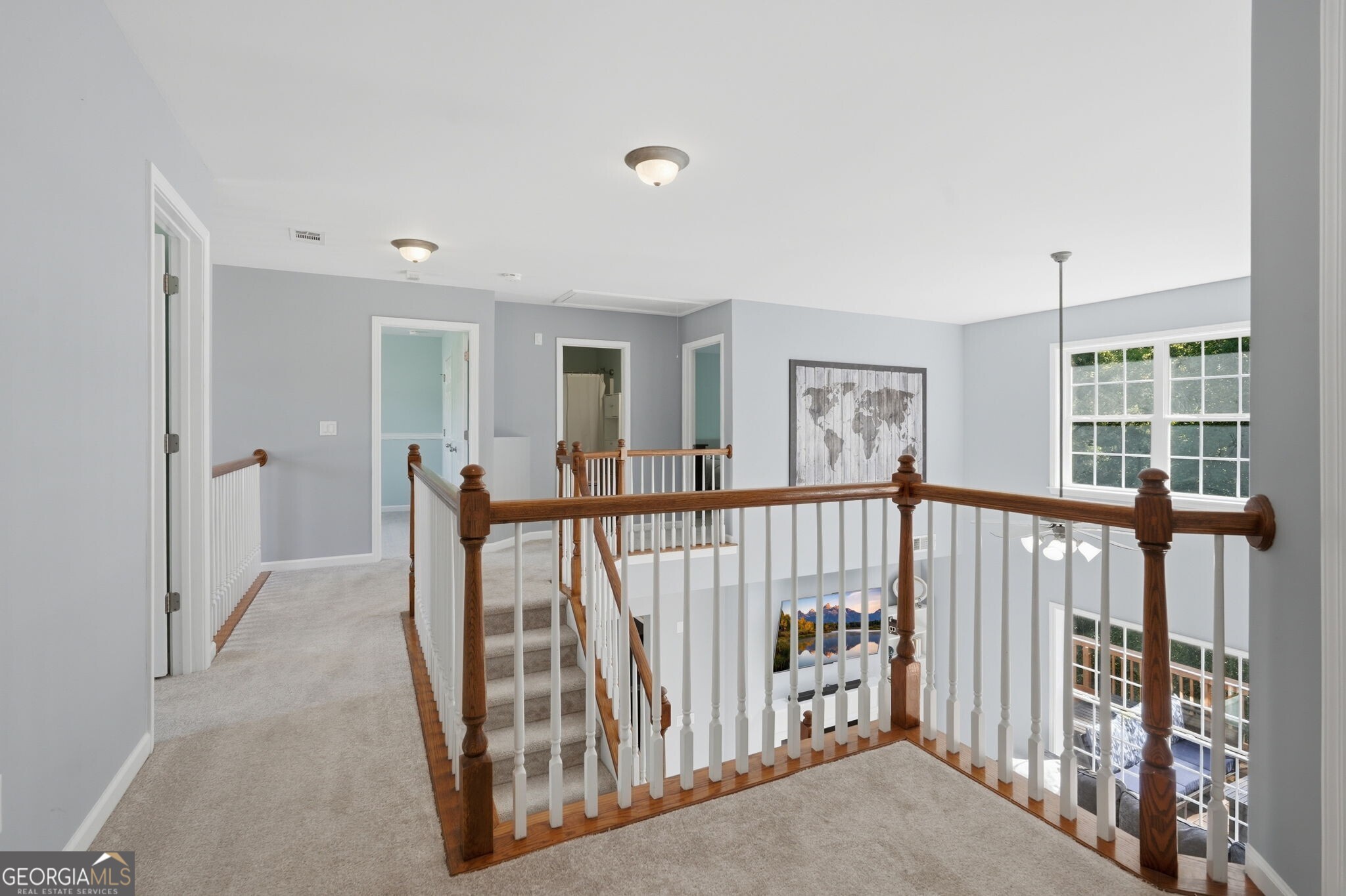 5380 Prancing Cumming GA 30040