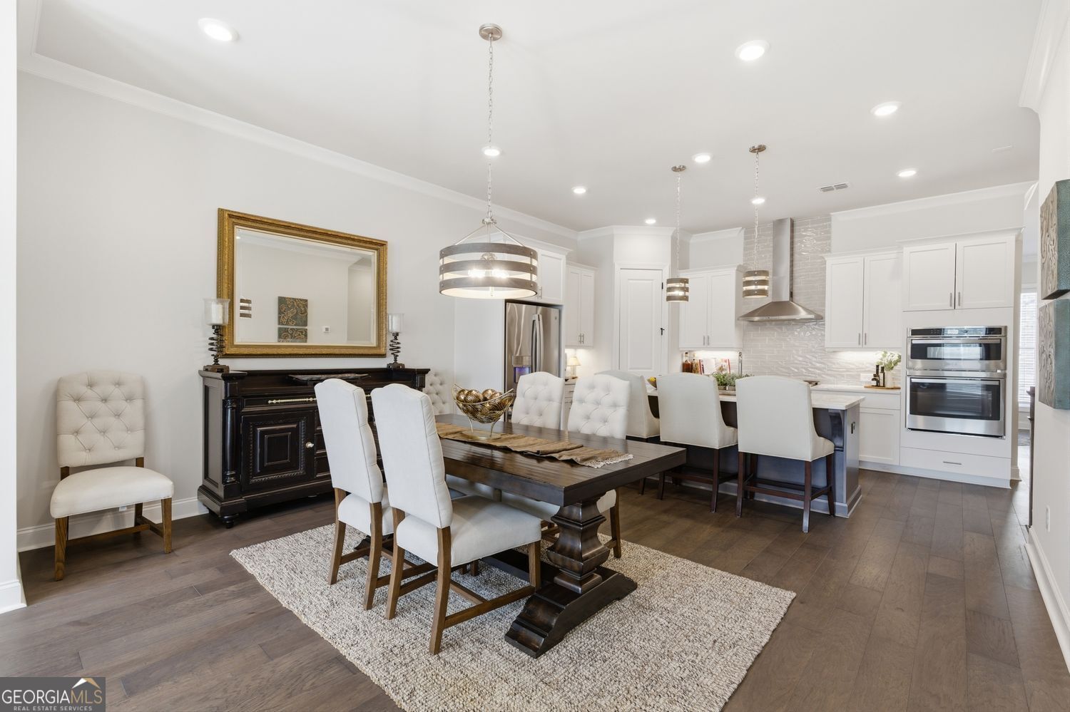 4631 Lanarc Drive Peachtree Corners GA 30092