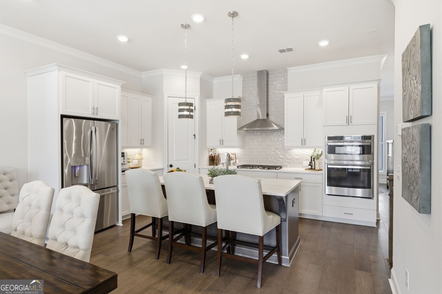 4631 Lanarc Drive Peachtree Corners GA 30092