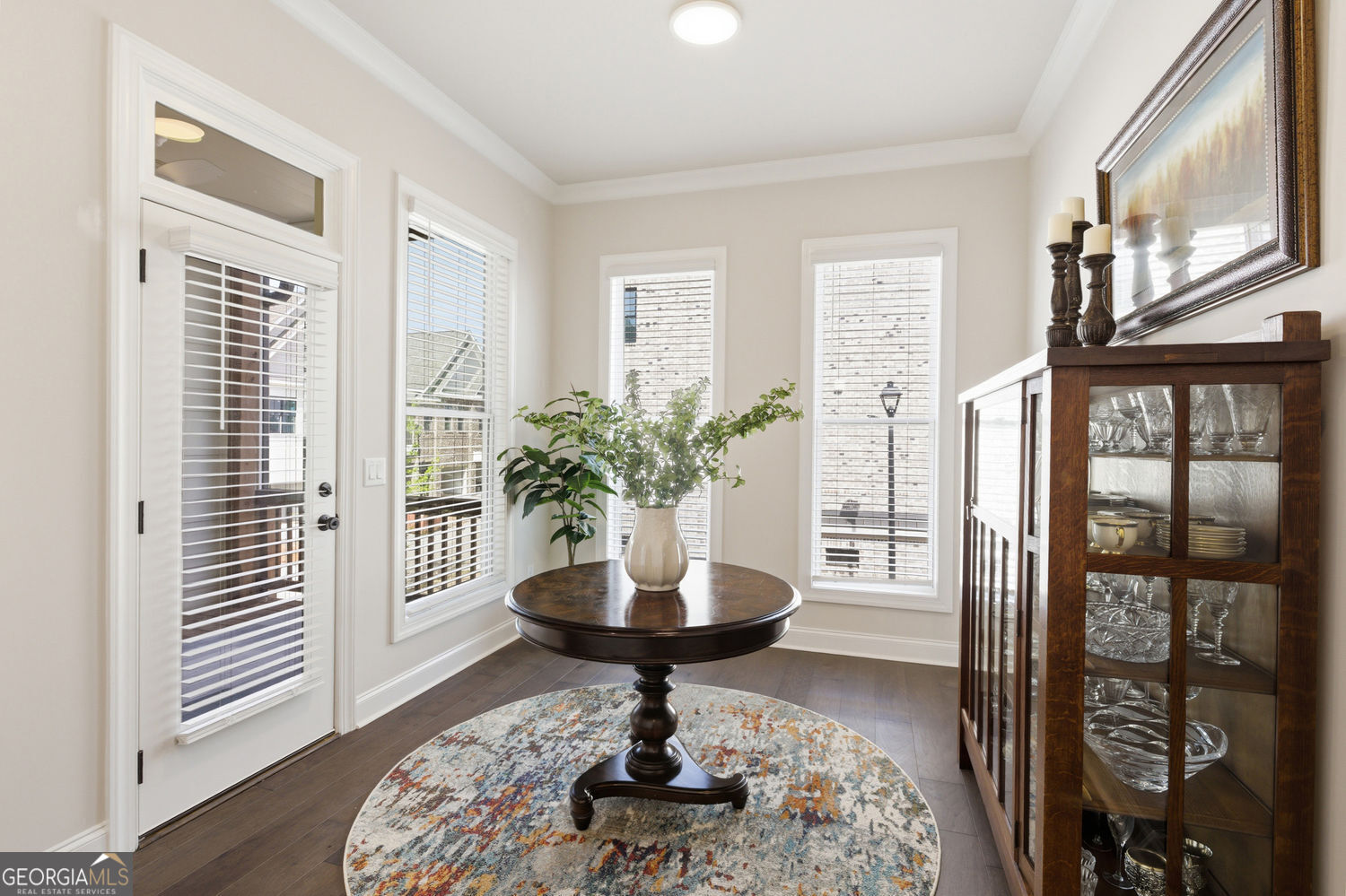 4631 Lanarc Drive Peachtree Corners GA 30092