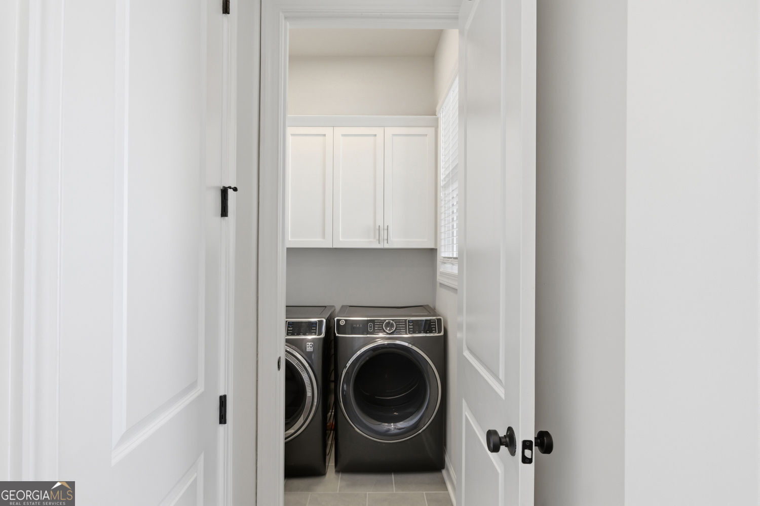 4631 Lanarc Drive Peachtree Corners GA 30092