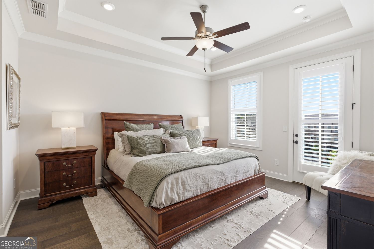 4631 Lanarc Drive Peachtree Corners GA 30092