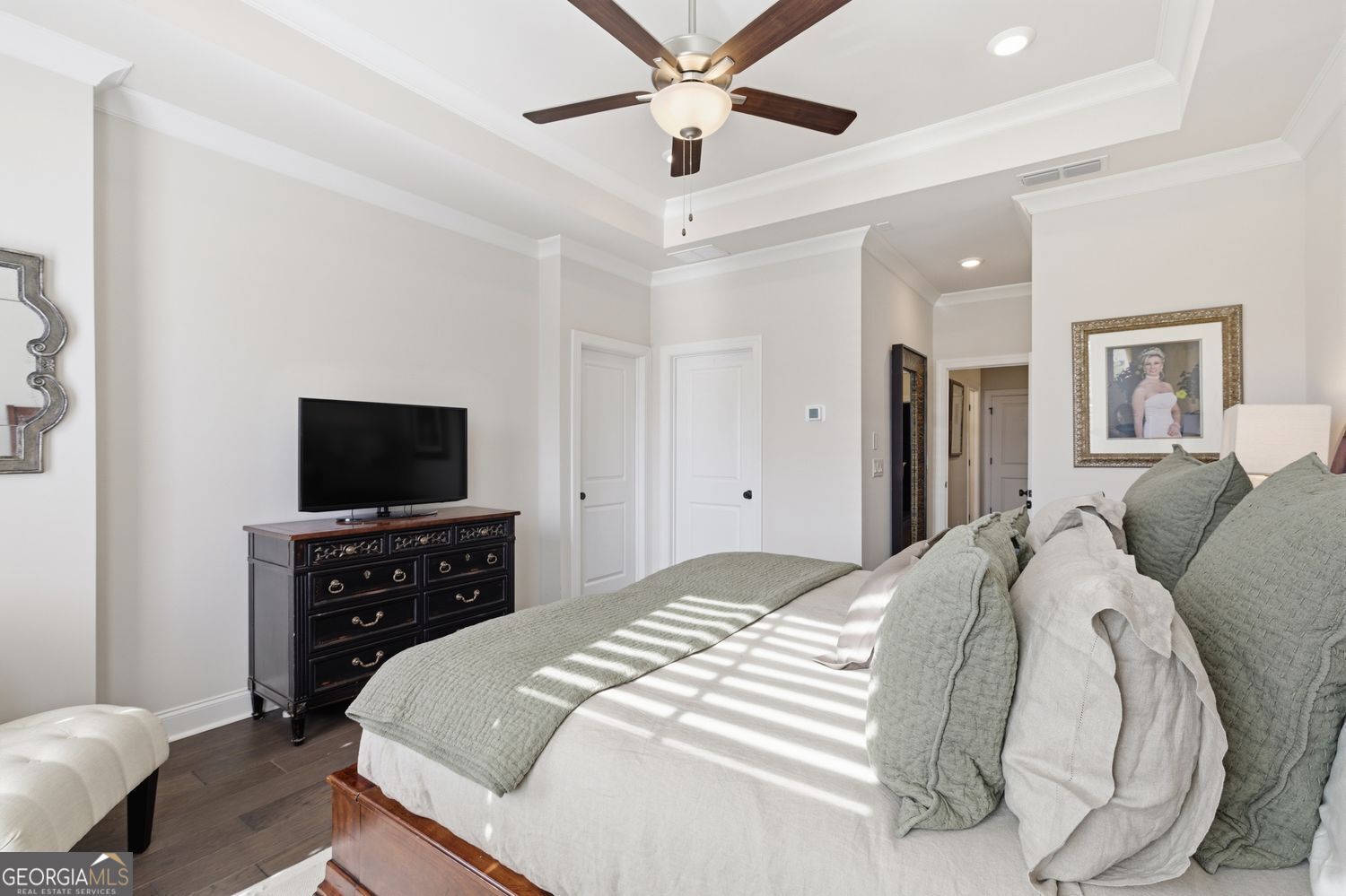 4631 Lanarc Drive Peachtree Corners GA 30092