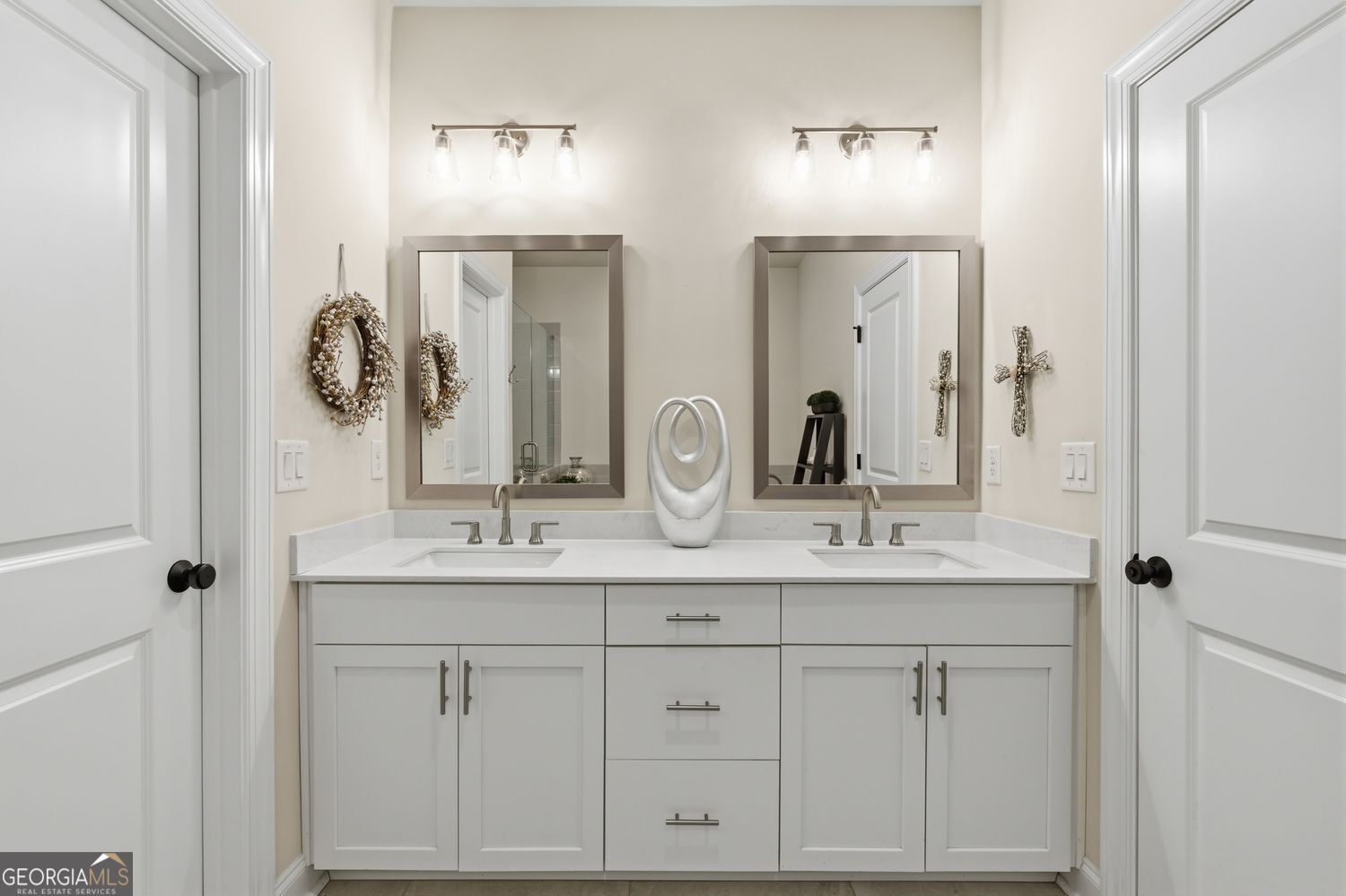 4631 Lanarc Drive Peachtree Corners GA 30092