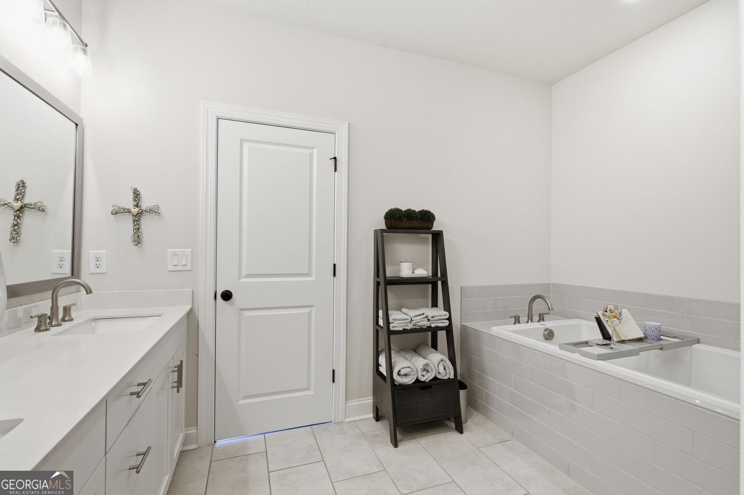 4631 Lanarc Drive Peachtree Corners GA 30092