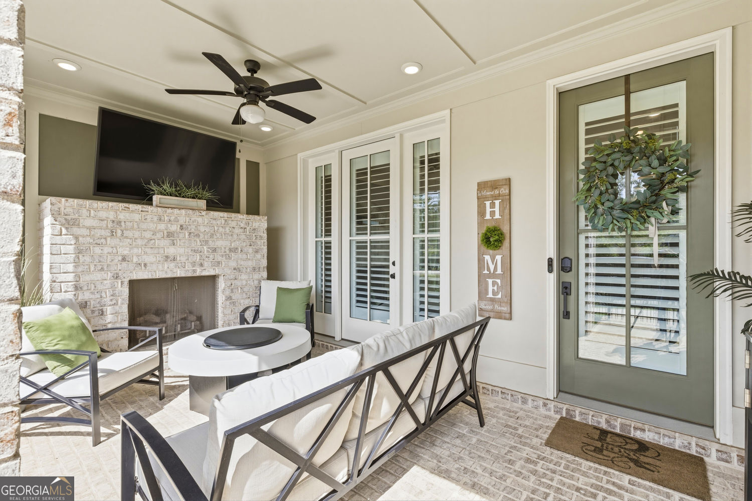 4631 Lanarc Drive Peachtree Corners GA 30092