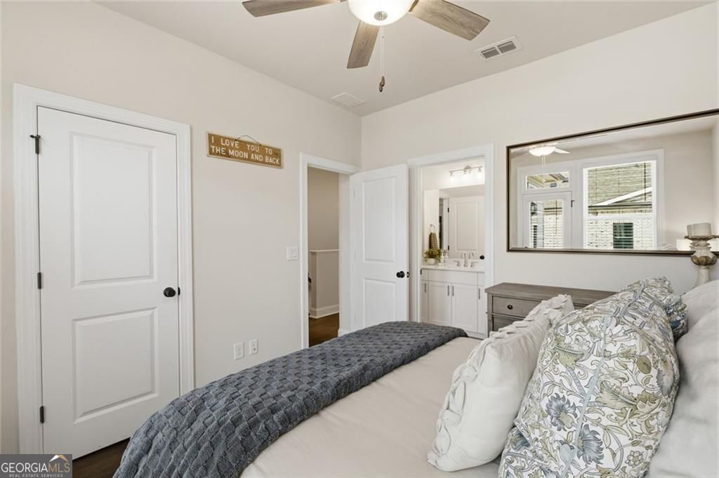 4631 Lanarc Drive Peachtree Corners GA 30092
