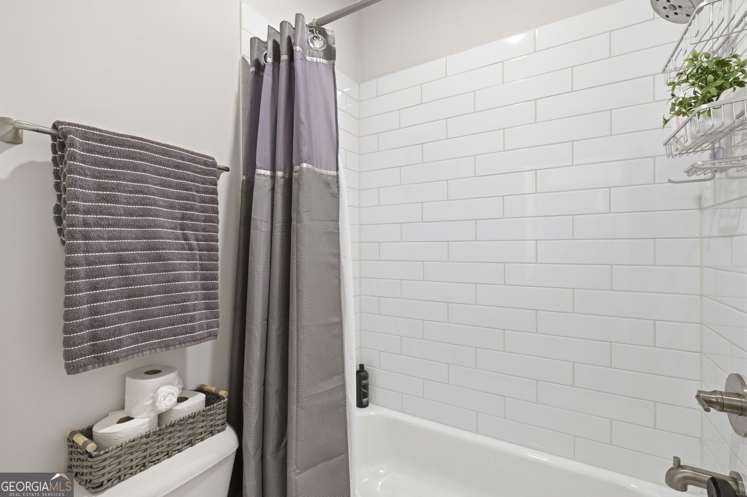 4631 Lanarc Drive Peachtree Corners GA 30092