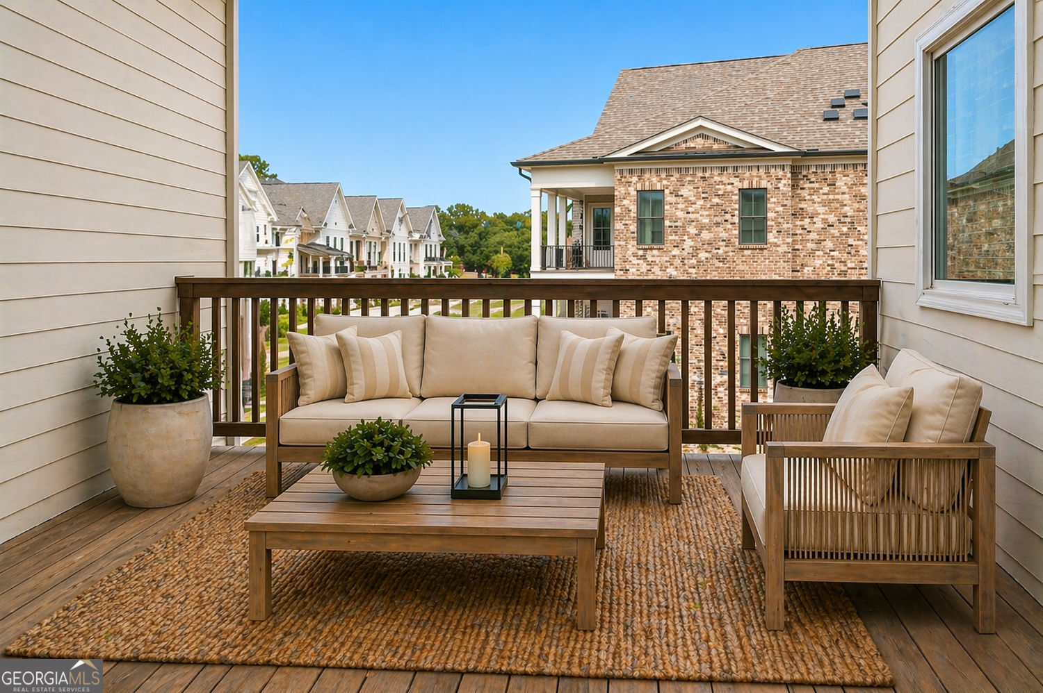 4631 Lanarc Drive Peachtree Corners GA 30092