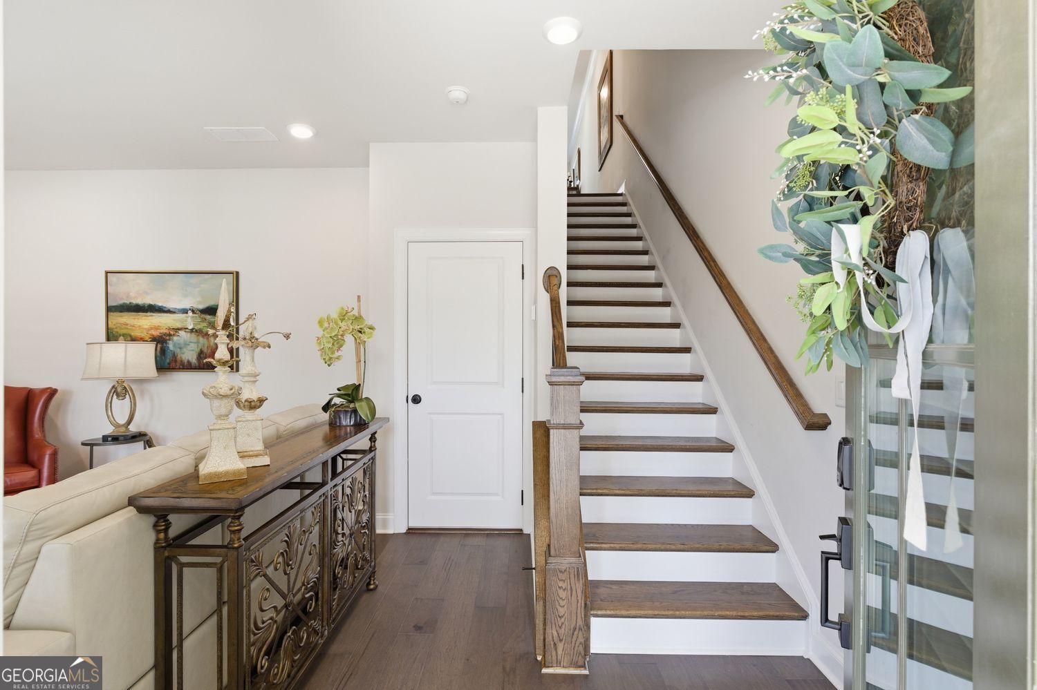 4631 Lanarc Drive Peachtree Corners GA 30092