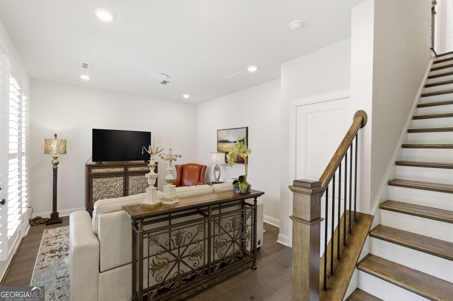 4631 Lanarc Drive Peachtree Corners GA 30092