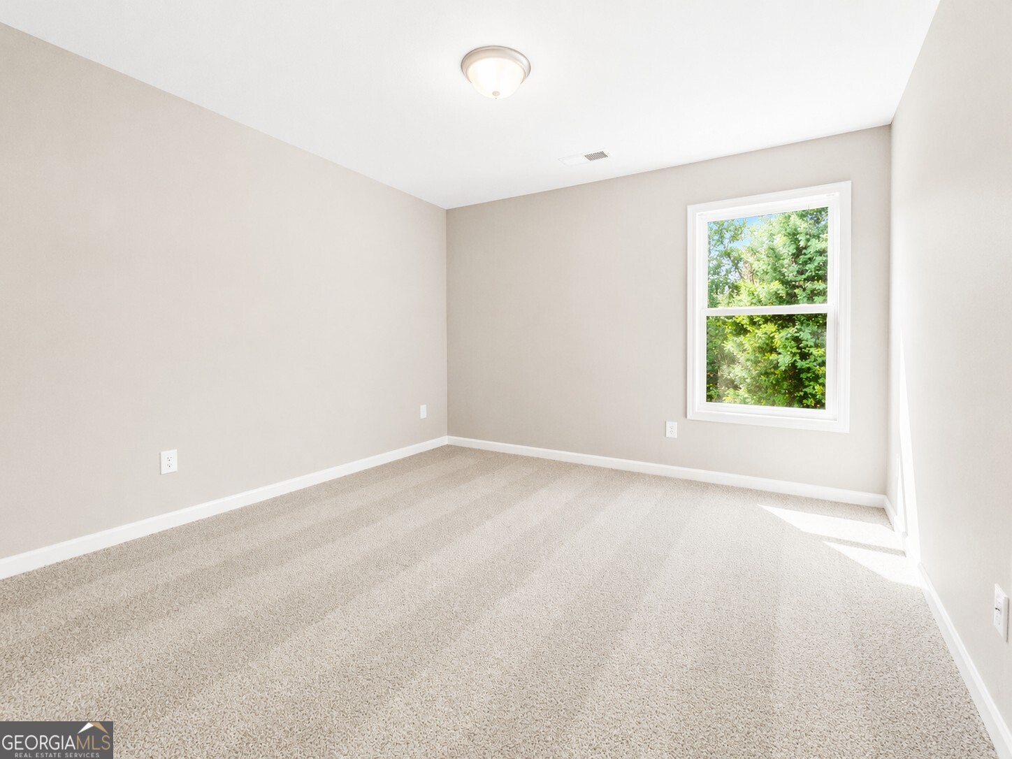 524 Rippling Court Temple GA 30179