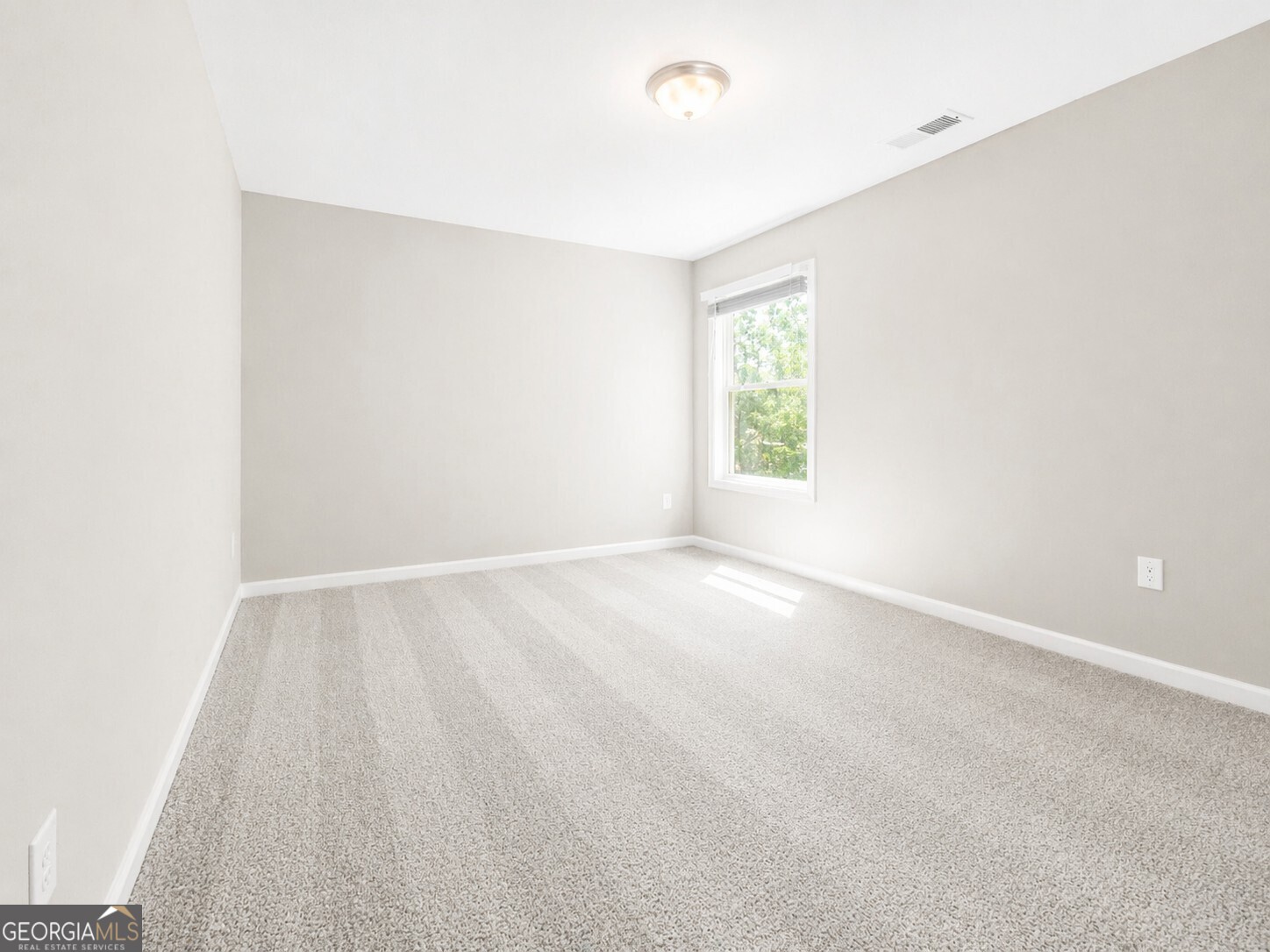524 Rippling Court Temple GA 30179