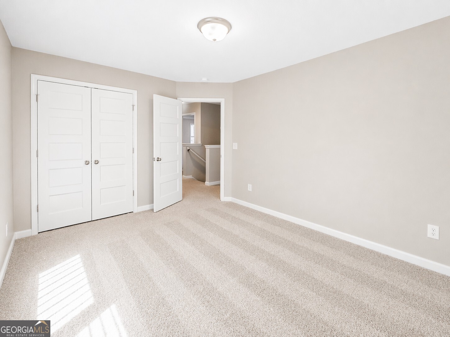 524 Rippling Court Temple GA 30179