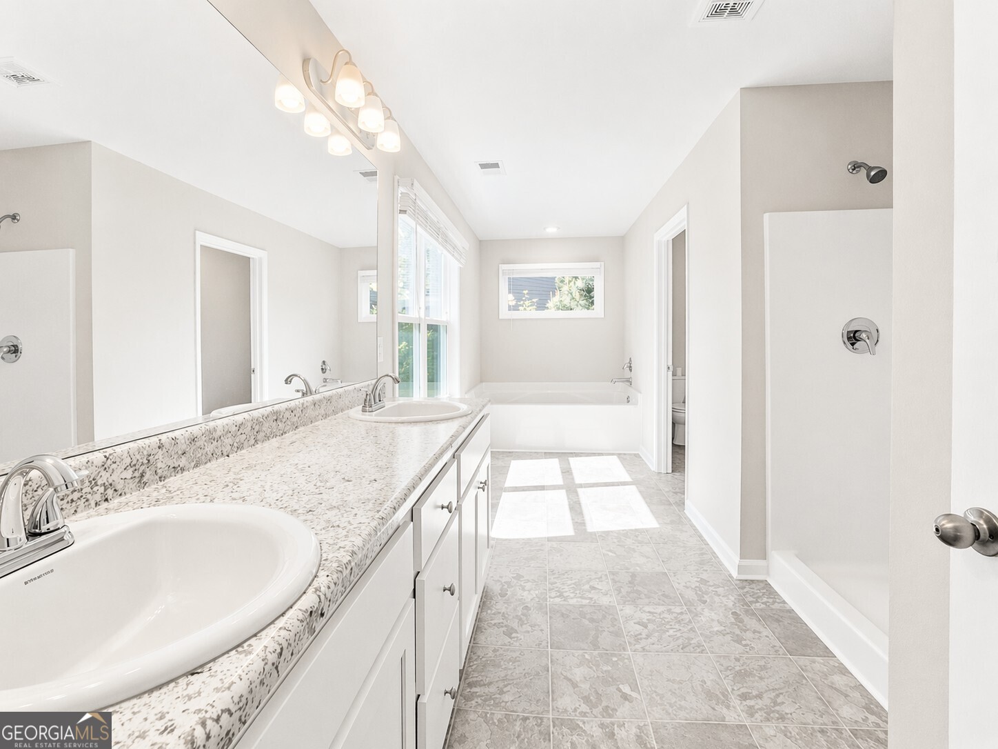 524 Rippling Court Temple GA 30179