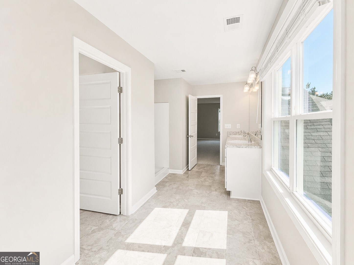 524 Rippling Court Temple GA 30179