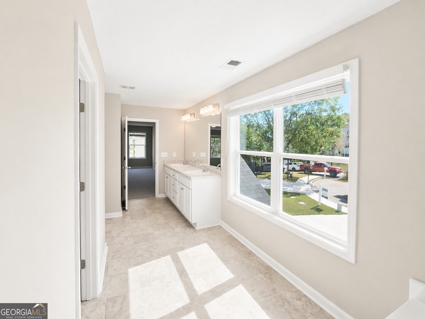 524 Rippling Court Temple GA 30179