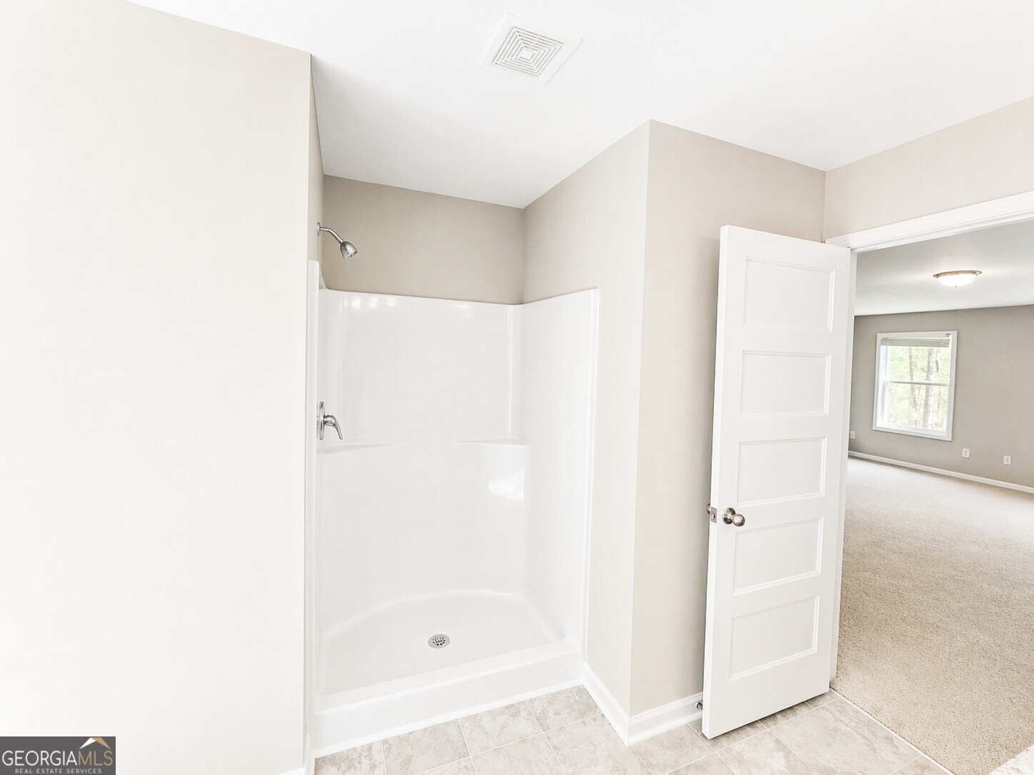 524 Rippling Court Temple GA 30179