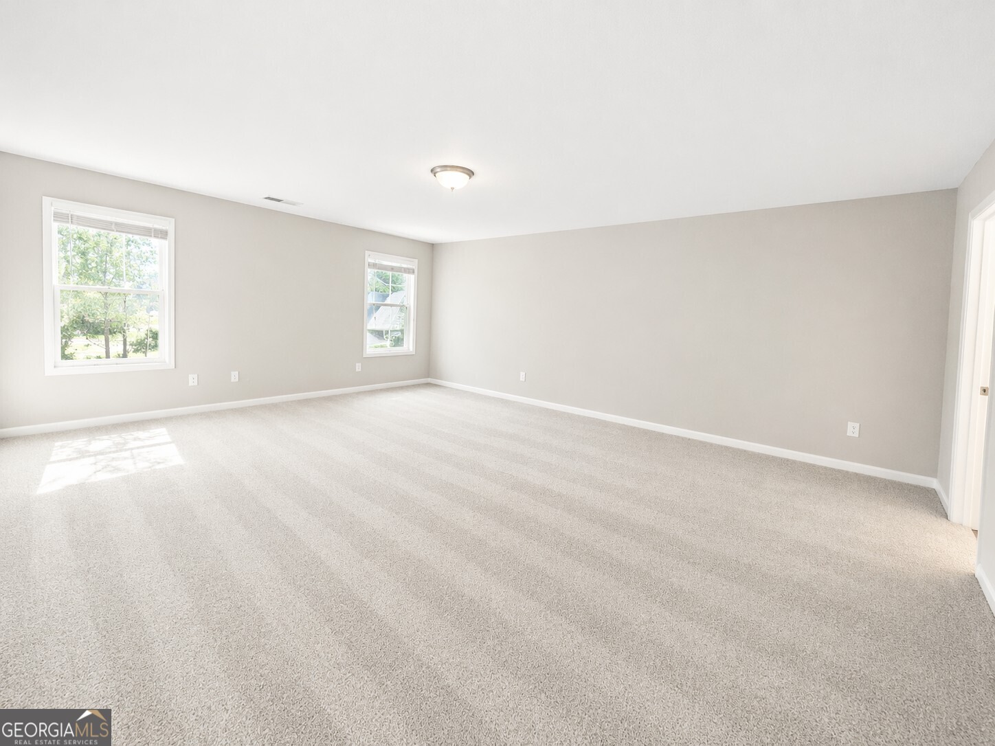 524 Rippling Court Temple GA 30179