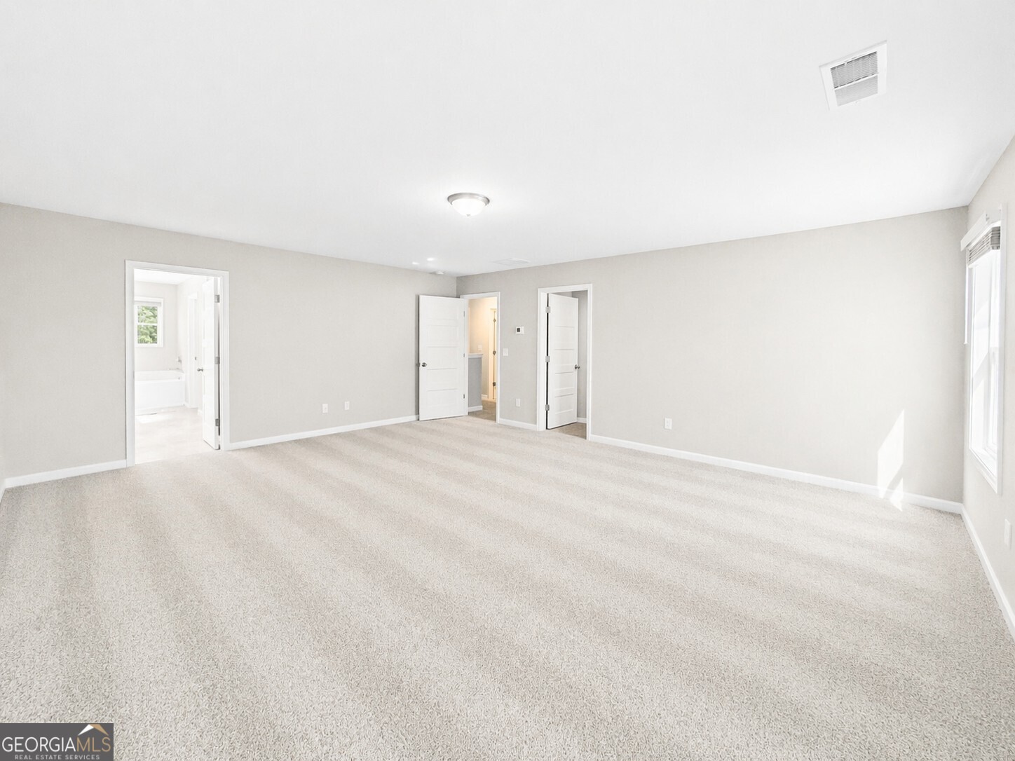 524 Rippling Court Temple GA 30179