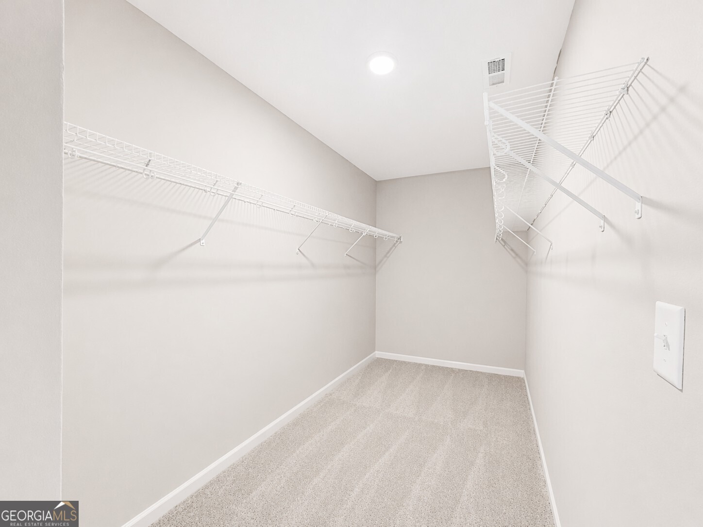 524 Rippling Court Temple GA 30179