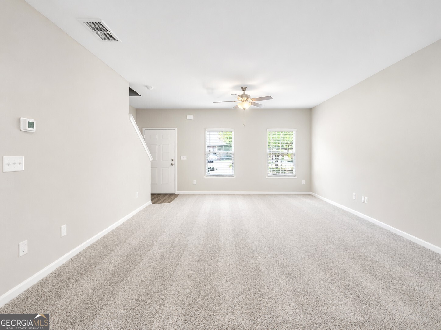 524 Rippling Court Temple GA 30179