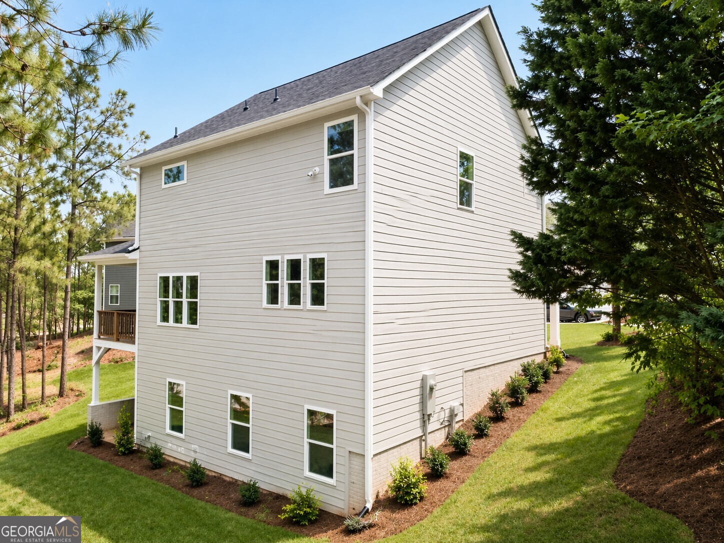 524 Rippling Court Temple GA 30179