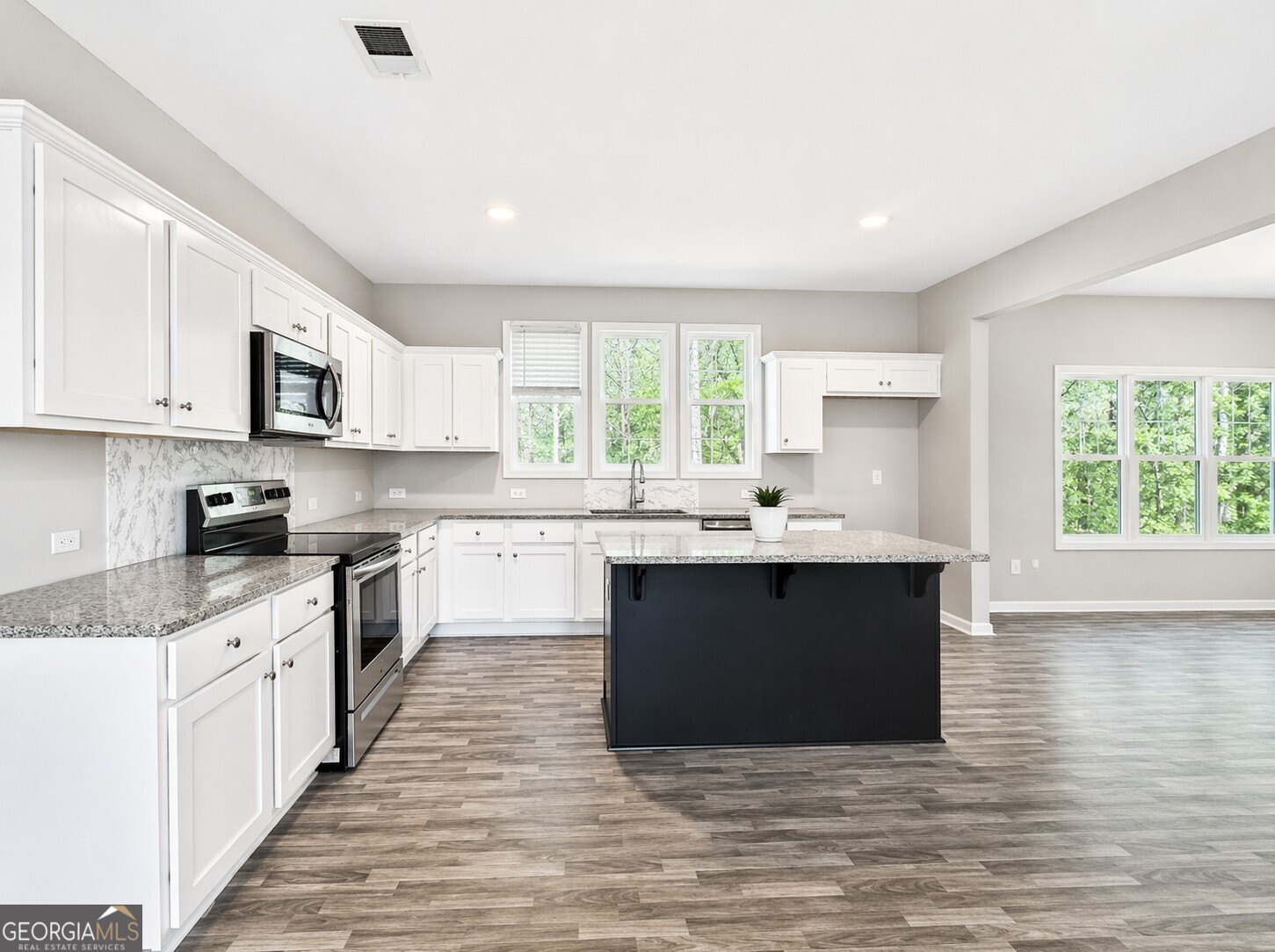 524 Rippling Court Temple GA 30179