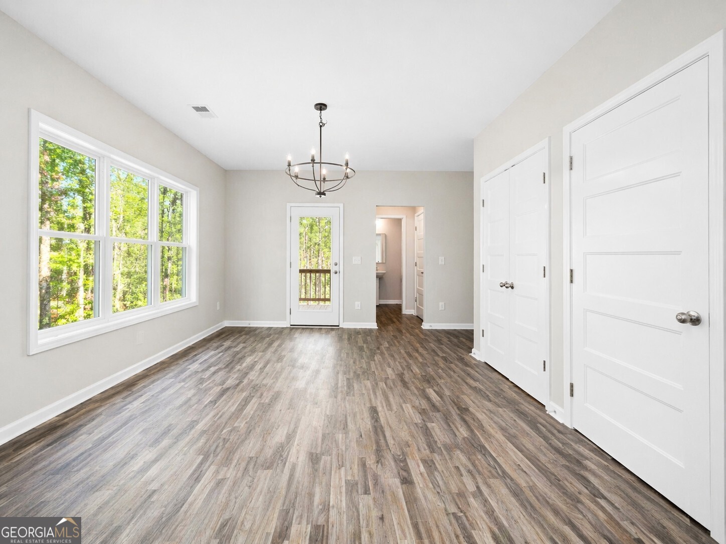 524 Rippling Court Temple GA 30179