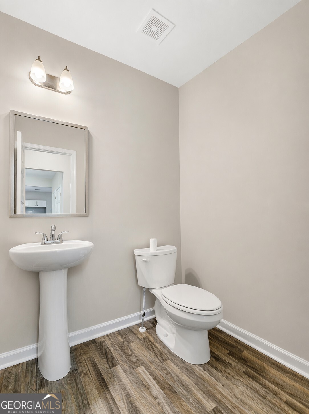 524 Rippling Court Temple GA 30179