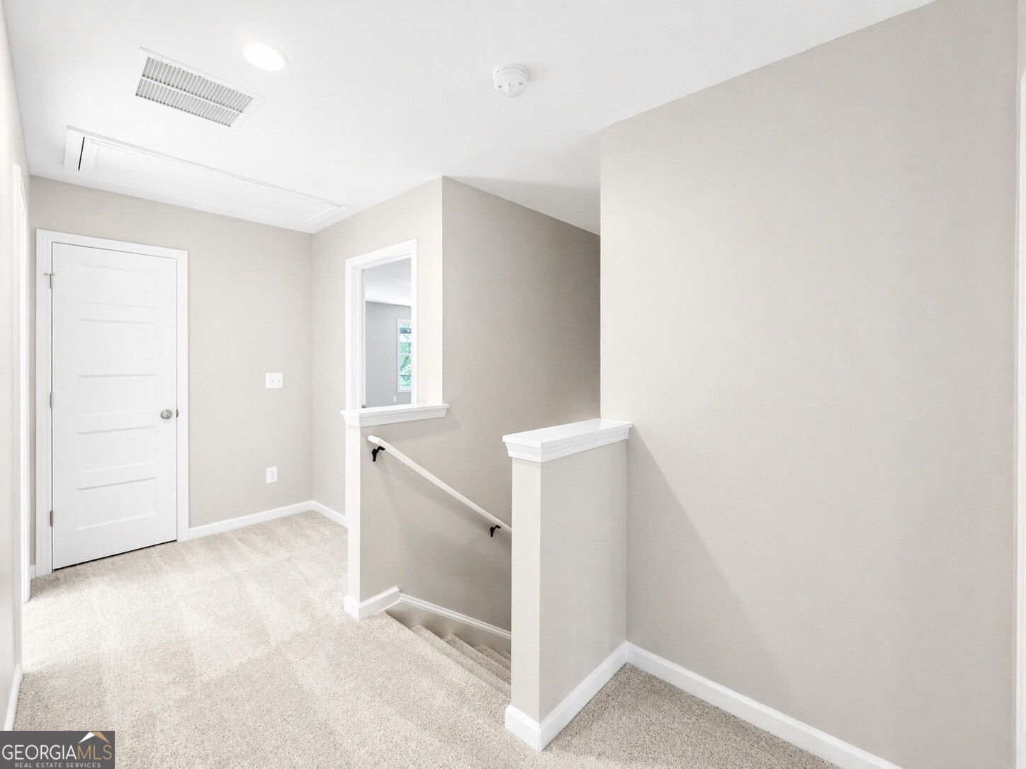 524 Rippling Court Temple GA 30179