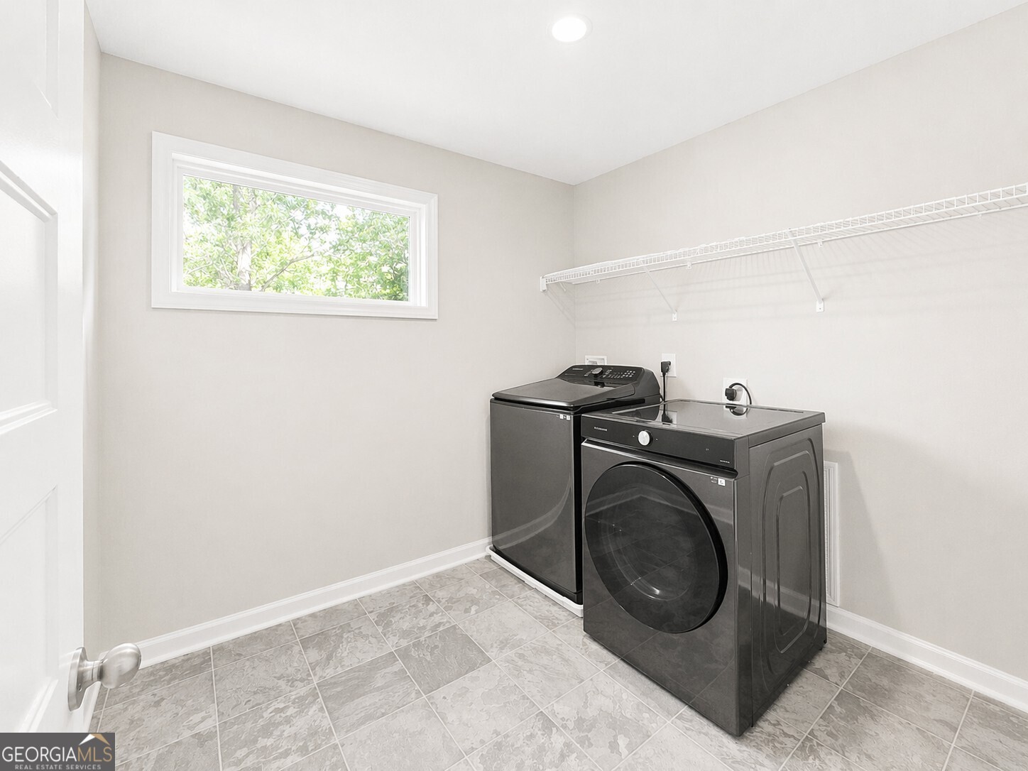 524 Rippling Court Temple GA 30179
