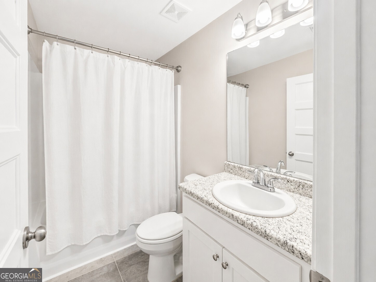 524 Rippling Court Temple GA 30179