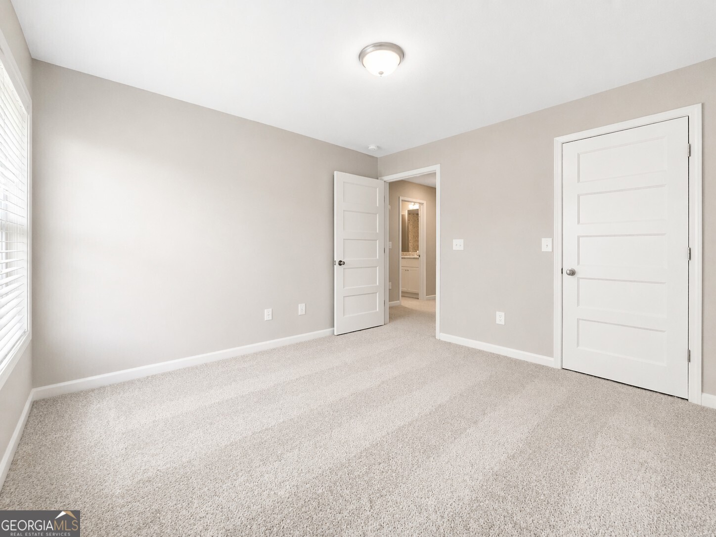 524 Rippling Court Temple GA 30179